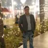 Dharmendra Tawar