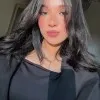 Rawan Alaa