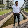 Ranganathan