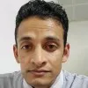 Min bahadur Katuwal