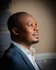 Demola Adubi