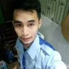 Sansan Putra