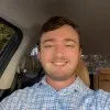 Spencer Tackett