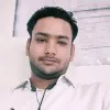 Er Gaurav tyagi