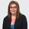 Maryann Pagano