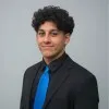 Adam Elbadry