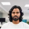 Vinod Kumar