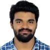 MOHAMED FASIL AMBADI