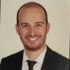 Mehmet Murat Zerey