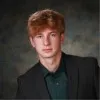 Collin Pigloski