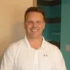 Todd Voshell