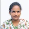 Gunda Kavyasri