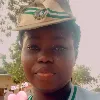 Adigun Titilayo