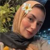 Dina Eldesouky