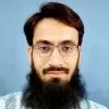 MOHAMMAD BILAL