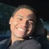 Jesiah Norman