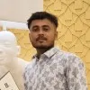 ARUN MONDAL