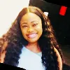 Bomyeh Njika