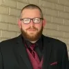 Matthew Plante
