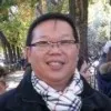 Kenny Lee