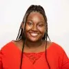 Shyionna Gillespie