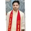 Sandeep Kumar