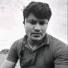 sampath komma