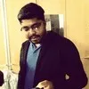 Pramod salian yermal dubai