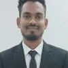 Sameer Gurav
