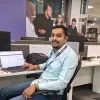 Aditya Kulkarni