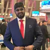 Talluri Narendra