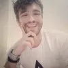 José Ricardo de Lima Silva Filho