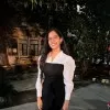 Bhargavi Patni
