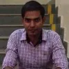 Sarvesh Yadav