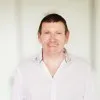 Michael Stow