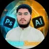 Haroon Khan