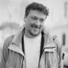 Alexey Kuryavsky
