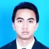 Mohamad Noorazlan Abdul Kadir