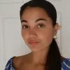 Desiree Figueroa