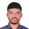 Marzouk Ali Farook