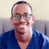 Abdullahi Kaar