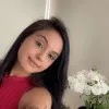 Susmitha Sekar