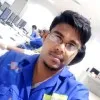 SURYA DEEPAK