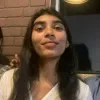 Sangamitra Sreeshant