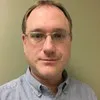 Mike Keating