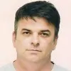 Vladan Janic