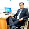 RAHUL KESHRE