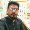 Muhammad Yasir