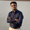Sudhit Panchal