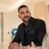 Steven Sandhu